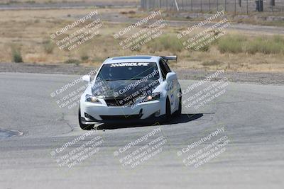 media/Jul-27-2025-Speed Ventures (Sun) [[de5a9b1e32]]/Purple Group/Off-ramp/